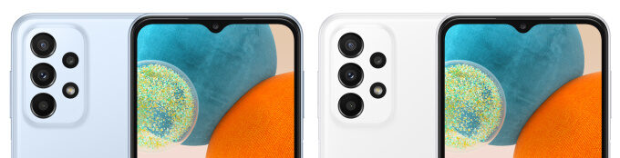 millennium gsm centar