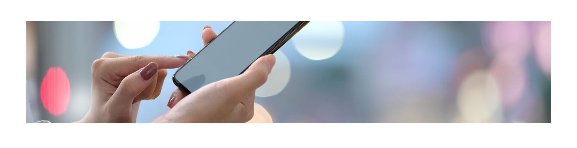 Millennium GSM Centar